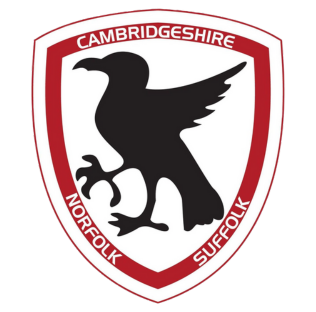 Eastern Counties Rugby Union